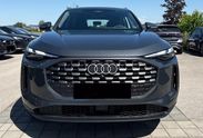 Audi Q5 TFSI