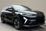 Renault Symbioz Techno aut. 1.3 TCe mHEV