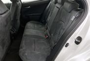 Lexus UX 300h Business