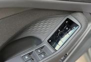 Audi A5 TFSI S line Avant
