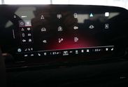 Audi A6 TFSI quattro S line