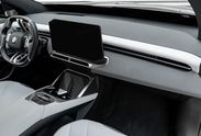 BMW iX3 50 xDrive M Sport