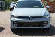 Volkswagen Golf Life Plus 1.5 TSI
