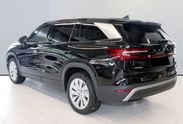 Skoda Kodiaq Drive 2.0 TDI 4x4 DSG