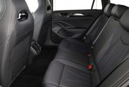 Volkswagen Passat 2.0 TSI 4Mot. R-Line DSG