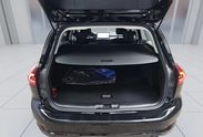 Ford Focus 1.0 Ecoboost Titanium