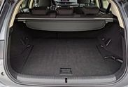 Lexus CT 1.8 200h