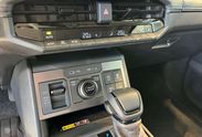 Toyota HiLux mHEV Double Cab Executive 4x4 aut