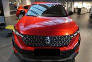 Renault Austral Evolution 1.3 TCe mHEV