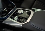 BMW X3 M50 xDrive