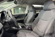 Toyota RAV4 2.0 Comfort 4x2