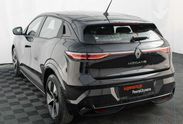 Renault Megane EV40 Equilibre