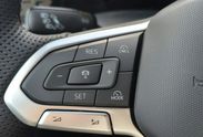 Volkswagen Golf R-Line Plus 1.5 TSI