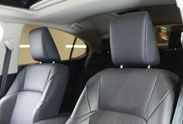 Lexus ES 300h Business Edition