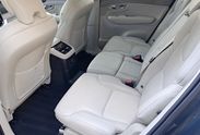 Volvo XC90 T8 AWD Plug-In Hybrid Ultra Bright 7os
