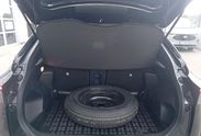 Toyota Yaris Cross Hybrid 1.5 Style Awd