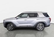 SsangYong Torres 1.5 T-GDI Wild