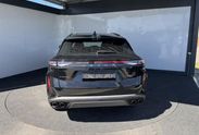 Omoda 9 1.5 Super Hybrid Exclusive AWD