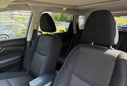 Nissan X-Trail 1.3 DIG-T N-Connecta 2WD DCT