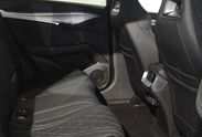BYD Sealion 7 Excellence AWD