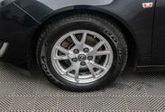 Opel Insignia 2.0 CDTI ecoFLEX