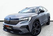 Renault Espace 1.2 e-Tech Full Hybrid 200 Esprit Alpine Mmt 5OS