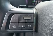 Citroen C4 X Puretech Shine S&S EAT8