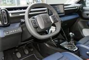 Citroen C3 Aircross Collection  1.2 Turbo