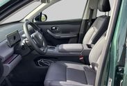 Leapmotor C10 Design 1.5 Hybrid