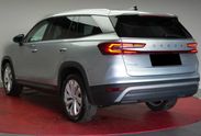 Skoda Kodiaq Drive 2.0 TDI DSG