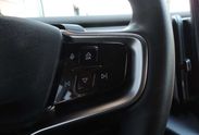 Volvo EX30 Single Motor Core