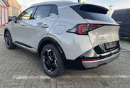 Kia Sportage 1.6 T-GDI L 2WD DCT