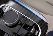 BMW X7 xDrive40d M Sport