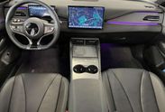 BYD Seal 6 DM-i Comfort