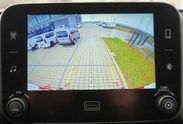Fiat Ducato Maxi L4H2