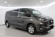 Ford Transit Custom Kombi 320 L2H1 M1 Trend