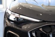 Audi Q5 TDI quattro S line