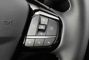Ford Kuga Active X 2.5 FHEV