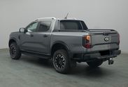 Ford Ranger Wildtrak X A10 4x4