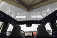 Mercedes GLB 220 4-Matic AMG Line