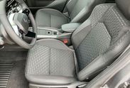 Renault Clio Techno EDC 1.2 TCe Eco-G LPG aut.