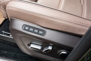 Baic BJ60 mHEV  4x4 aut