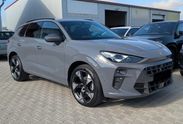 Cupra Terramar Advantage Edition DCC 1.5 eTSI mHEV DSG