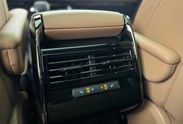 Land Rover Range Rover Sport S 3.0 P440e PHEV S