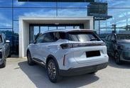 Chery Tiggo 7 Premium1.5 T-GDI Super Hybrid DHT