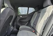 Volvo XC40 B4 Plus Dark aut