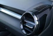 Skoda Fabia Edition 130 1.0 TSI