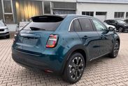 Fiat 600 La Prima 1.2 Hybrid