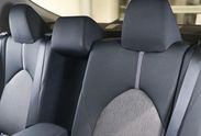 Toyota Camry 2.5 Hybrid Comfort