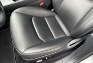 Tesla Model 3 RWD